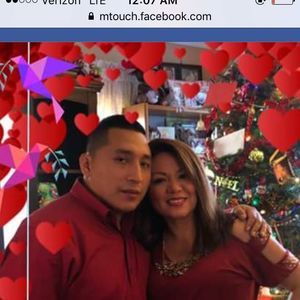 Meet your Posher, Mitzi